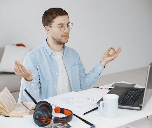 问鼎官方app下载站